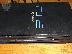 PoulaTo: Play station II 